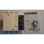Контактор LC1-F185