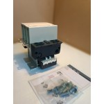 Контактор LC1-F185