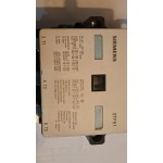 Контактор Siemens 3TF51