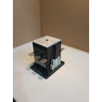 Контактор Siemens 3TF51
