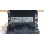 Контактор Siemens 3TF51