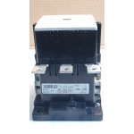 Контактор Siemens 3TF51