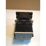 Контактор Siemens 3TF51