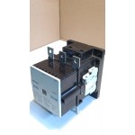 Контактор Siemens 3TF51