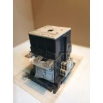 Контактор Siemens 3TF52