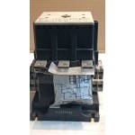 Контактор Siemens 3TF52
