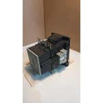 Контактор Siemens 3TF52