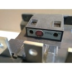 Контактор Siemens 3TF52
