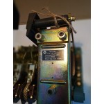 Контактор ES100/3