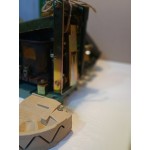 Контактор ES100/3