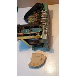 Контактор ES160/3