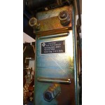 Контактор ES160/3