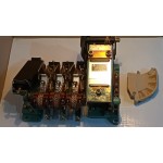 Контактор ES160/3