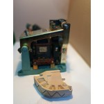 Контактор ES160/3