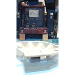 Контактор ES160/3