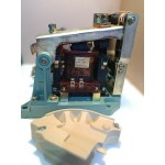 Контактор ES250/3