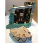 Контактор ES250/3