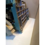 Контактор ES250/3