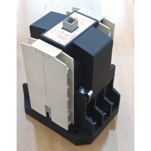 Контактор K-ID2; ID2; S-ID21; S-IDX21 40A