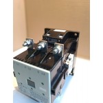 Контактор Siemens 3TF54 Контактор Siemens 3TF54