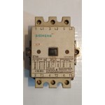 Контактор Siemens 3TF48
