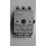 Контактор Siemens 3TF48