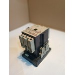 Контактор Siemens 3TF48