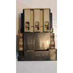 Контактор Siemens 3TF48