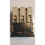 Контактор Siemens 3TF50