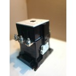 Контактор Siemens 3TF56