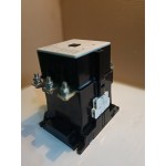 Контактор Siemens 3TF56