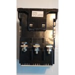 Контактор Siemens 3TF56