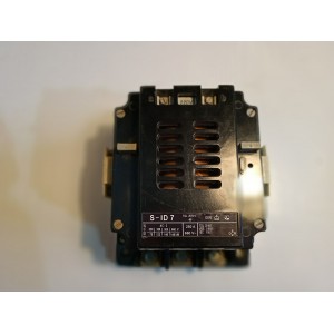 Контактор S-ID7; K-ID7; ID-7