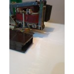 Контактор VMN 161/2