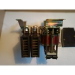 Контактор VMN 161/2
