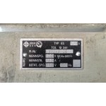 Контакторы ES 630/3 220V (Германия)
