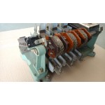 Контакторы ES 630/3 220V (Германия)