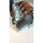 Контакторы ES 630/3 220V (Германия)
