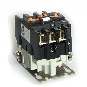 Контактор ПМЛ-3100