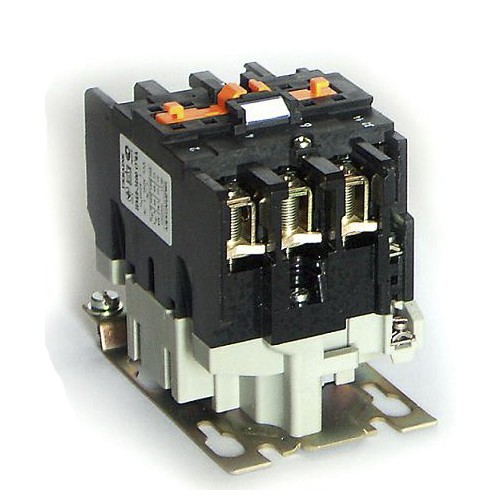 Контактор ПМЛ-3100