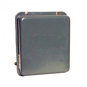 Контактор ПМЛ-3540