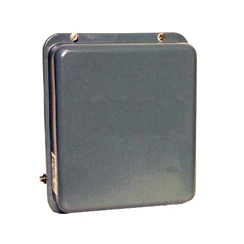 Контактор ПМЛ-3540