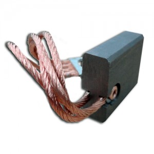 Щетки 6110М Щетки 6110М