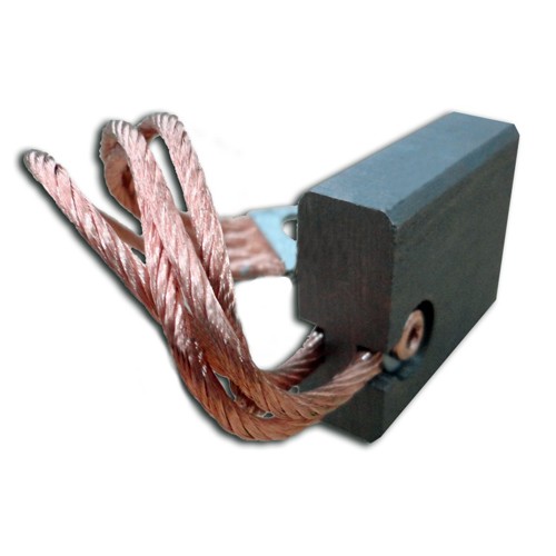Щетки 6110М