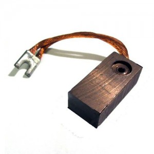 Щетки Г-3