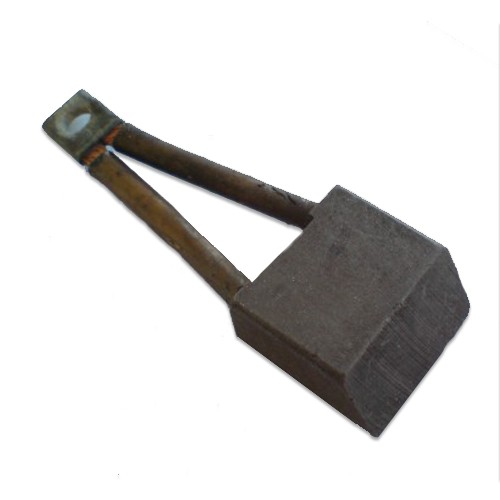 Щетки МГ-4С