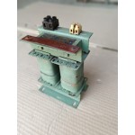 Трасформатор 0.16 LT (управление)