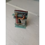 Трасформатор 0.16 LT (управление)