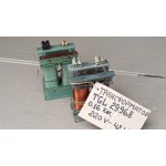 Трасформатор 0.16 LT (управление)