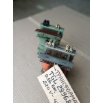 Трасформатор 0.16 LT (управление)